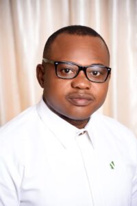 Electronic Transmission of Election Results and the Test of Democratic Consistency in Nigeria