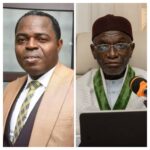 World Engineering Day: University Don Task Nigerian Engineers