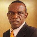 Failed Opposition + Failed Government = Doomed Democracy By Ike Abonyi