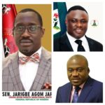 SETTING THE RECORDS STRAIGHT: OBO MOVEMENT’S BASELESS CLAIMS, A SCHEME OF POLITICAL DESPERATION