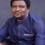ZONING OR DEVELOPMENT: THE DEFINING CHOICE FOR THE NORTHERN SENATORIAL DISTRICT OF CROSS RIVER STATE