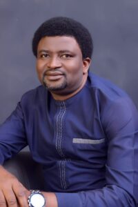 ZONING OR DEVELOPMENT: THE DEFINING CHOICE FOR THE NORTHERN SENATORIAL DISTRICT OF CROSS RIVER STATE