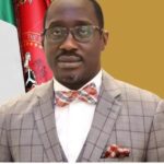 Ahead of 2027: Sen Jarigbe Canvass Mutual Respect for Issue-based Campaign