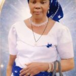 One Year Memorial of Late Ezinne Amadi Holds Tomorrow