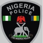 Police Releases Body of Terrorists Attack Victim in Kiama, Kwara State