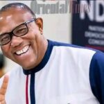 ACCEPTANCE SPEECH BY MR. PETER OBI FOLLOWING HIS NOMINATION AS THE PRESIDENTIAL CANDIDATE OF THE NIGERIAN DEMOCRATIC COALITION (NDC) – MAY 30, 2026