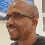The Corrupt Angels That Claimed To Come And To Save: Reign Of Impunity In Botswana By Michael Phiri Jawe*