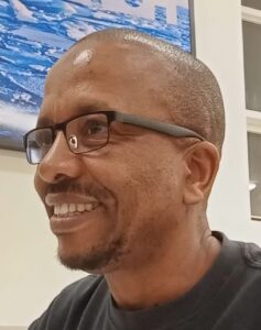 The Corrupt Angels That Claimed To Come And To Save: Reign Of Impunity In Botswana By Michael Phiri Jawe*