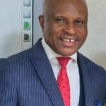 Dr. Ejike Ndiulo Transits to Academia at Covenant University
