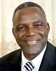 Nnaji at 70: Some Personal Recollections By C. Don Adinuba